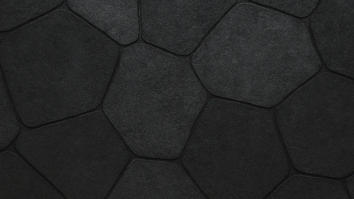 Designer (6)-1200×675