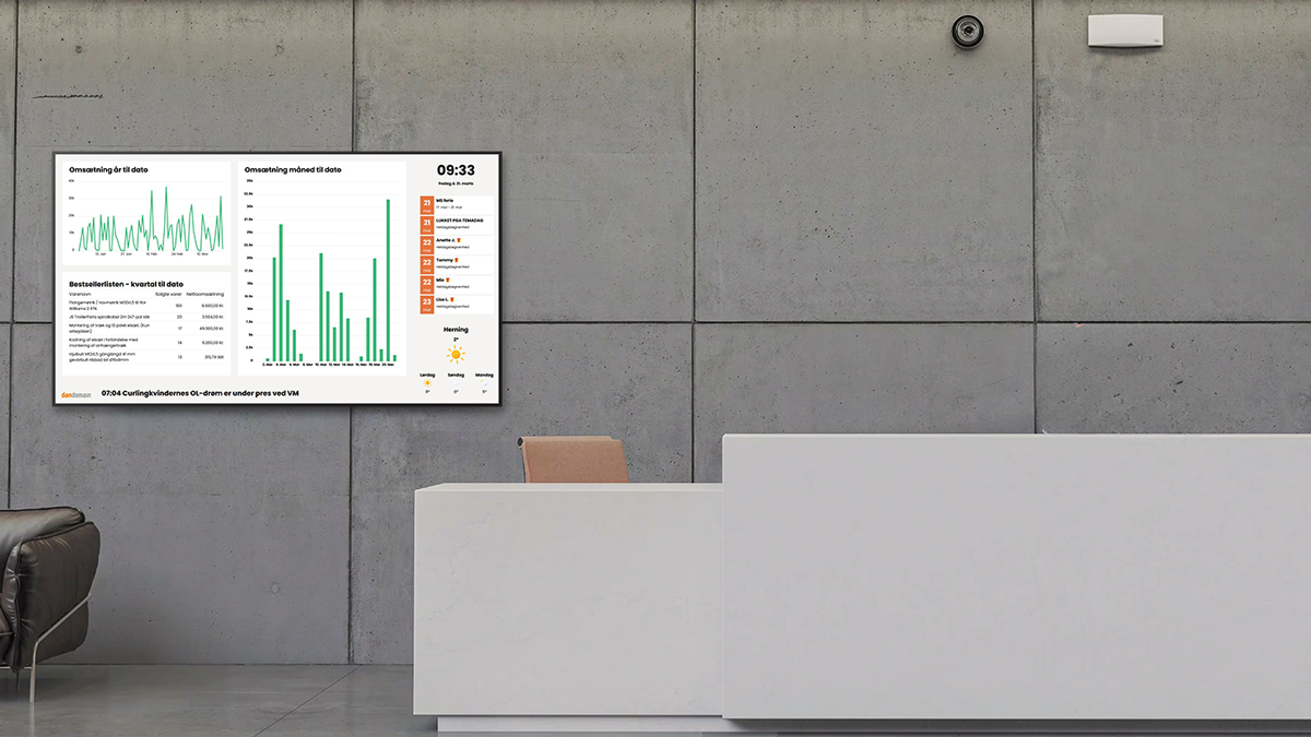 Featured-image-placeholder2-1200x675-1