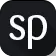 Favoritikon Screenpublisher natkul