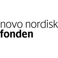 Infoskærm reference Novo Nordisk