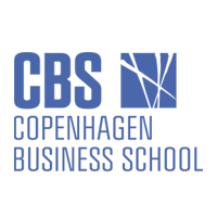 Infoskærm reference CBS