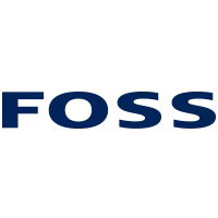 Infoskærm reference FOSS