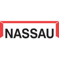 Infoskærm reference Nassau