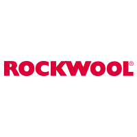 Infoskærm reference Rockwool